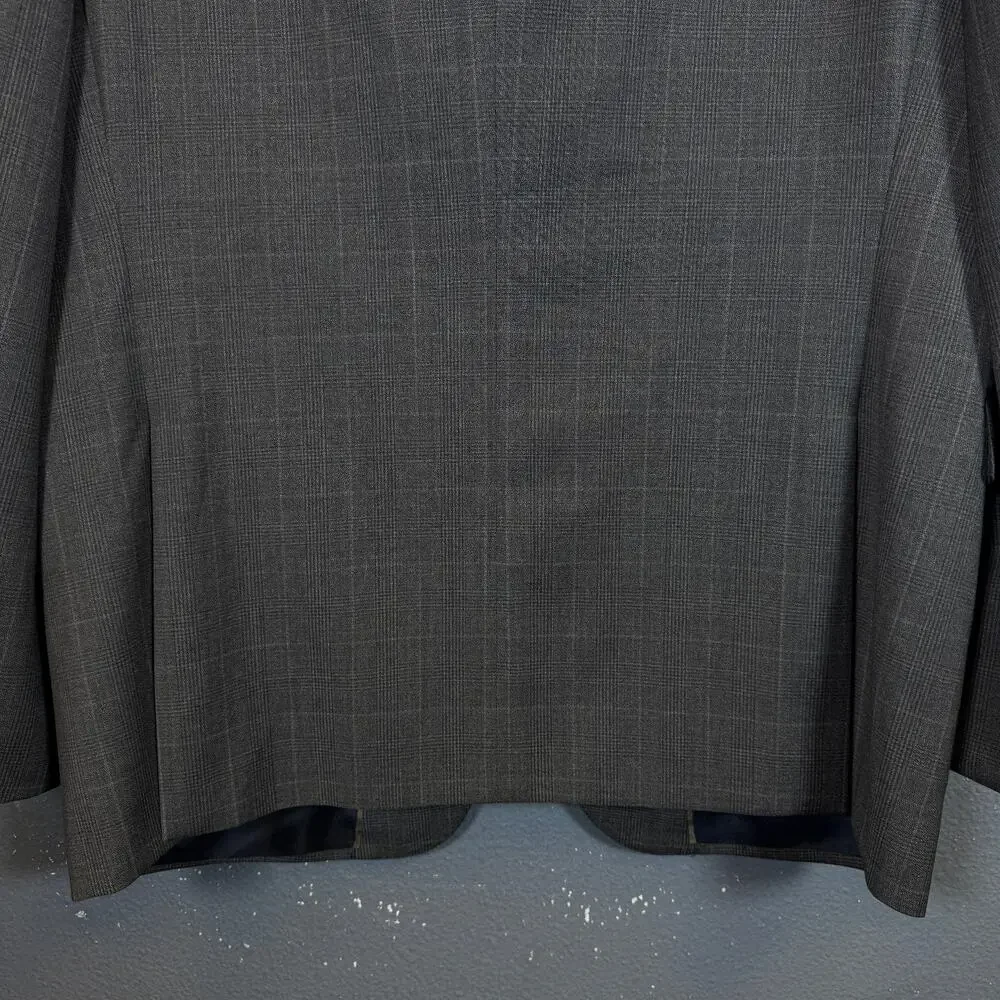 Ermenegildo Zegna ermenegildo zegna